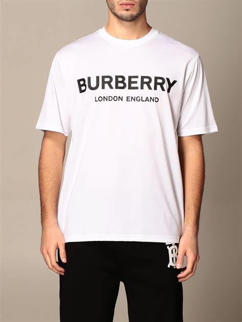 burberry tee colors|burberry t shirt price in south africa.